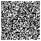 QR code with Kehr Construction Custom Bldrs contacts
