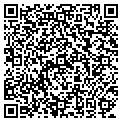QR code with Mershon James M contacts