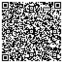 QR code with Ralphs Shrub & Tree Service contacts