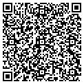 QR code with Calico Goose contacts