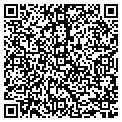 QR code with Dan Dimaio Paving contacts