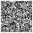 QR code with Druzisky Rbert Attorney At Law contacts