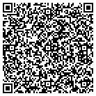 QR code with Center For Private Divorce contacts