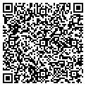 QR code with Arby's contacts