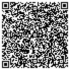QR code with Global Elite Group Corp contacts