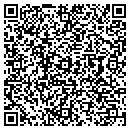 QR code with Dishell & Yi contacts