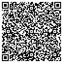 QR code with Phoenix Rehabilitation & Healt contacts