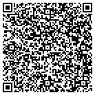 QR code with Freeport Terminals Inc contacts