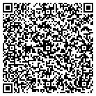 QR code with Engineering & General Contr contacts