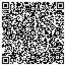 QR code with Schetrompf S Contracting contacts