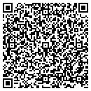 QR code with Kay Builder Inc contacts