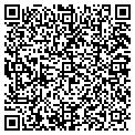 QR code with A B E Taj Grocery contacts