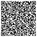 QR code with Edwin D Mensch Agency contacts