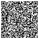QR code with Helen's New To You contacts