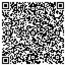 QR code with Empyrean Services contacts