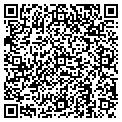 QR code with Deb Shops contacts