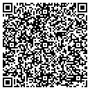 QR code with Bressi & Bressi contacts