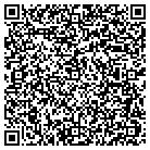 QR code with Valley Forge Liquor Store contacts