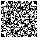 QR code with Frank R Riddle contacts