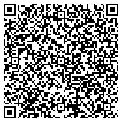 QR code with Convicted Industries contacts