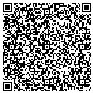 QR code with Greater Enon Baptist Church contacts