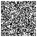 QR code with Hurrelbrink Well Service contacts