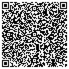 QR code with Tony B Georgiades DDS contacts