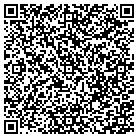 QR code with Army National Guard Recruiter contacts