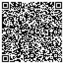 QR code with Cabbage Hill Garage contacts