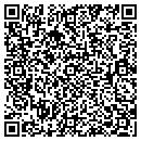 QR code with Check 'n Go contacts