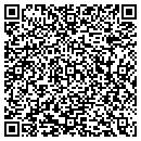 QR code with Wilmerding Post Office contacts