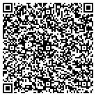 QR code with Life Guidance Service Inc contacts
