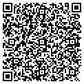 QR code with Triangle Hall APT contacts