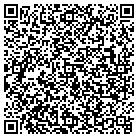 QR code with Pikes Peak Nurseries contacts