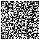 QR code with Edward J Jorden contacts