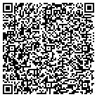QR code with Gilmore's White-Cliff Nrsng Home contacts