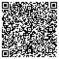 QR code with Richard H Daly Jr contacts