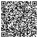 QR code with Black Cat Drums contacts