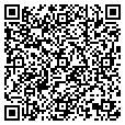 QR code with CVS contacts