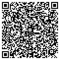 QR code with Kenneth Cole 23 contacts