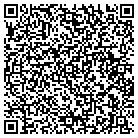 QR code with Acar Refrigeration Inc contacts