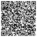 QR code with Dicroce Joseph N MD contacts