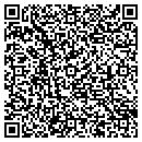 QR code with Columbia County Family Center contacts