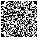 QR code with Koehler Brewery Square LLC contacts