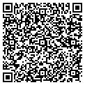QR code with Rexnord contacts