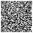 QR code with Bar Louie contacts