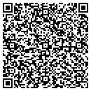 QR code with Total Cabling Specialists contacts