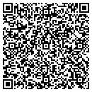 QR code with Wharton Reprographics contacts