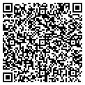 QR code with Delta Contracting contacts