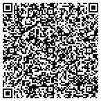 QR code with Bobby Morganstein Productions contacts